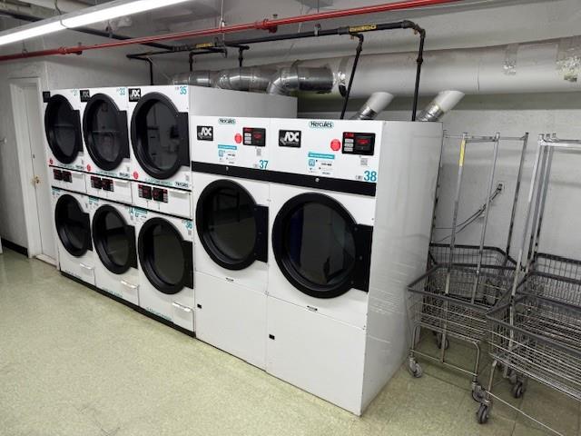 89-15 Parsons Boulevard # #4B, Jamaica, NY 11432