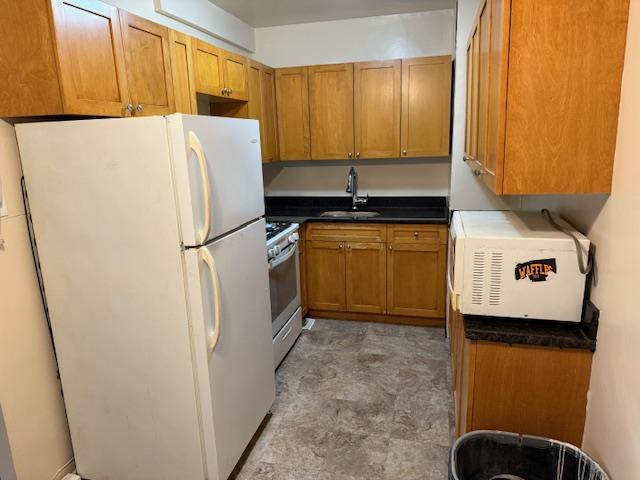 89-15 Parsons Boulevard # #4B, Jamaica, NY 11432