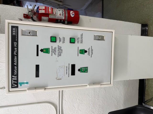 89-15 Parsons Boulevard # #4B, Jamaica, NY 11432