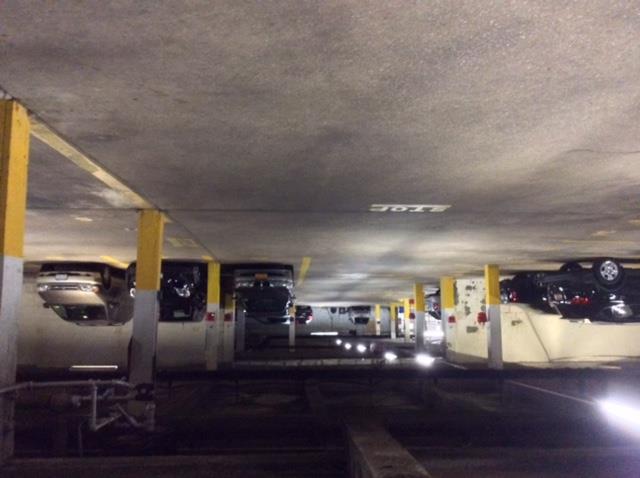 89-15 Parsons Boulevard # #4B, Jamaica, NY 11432