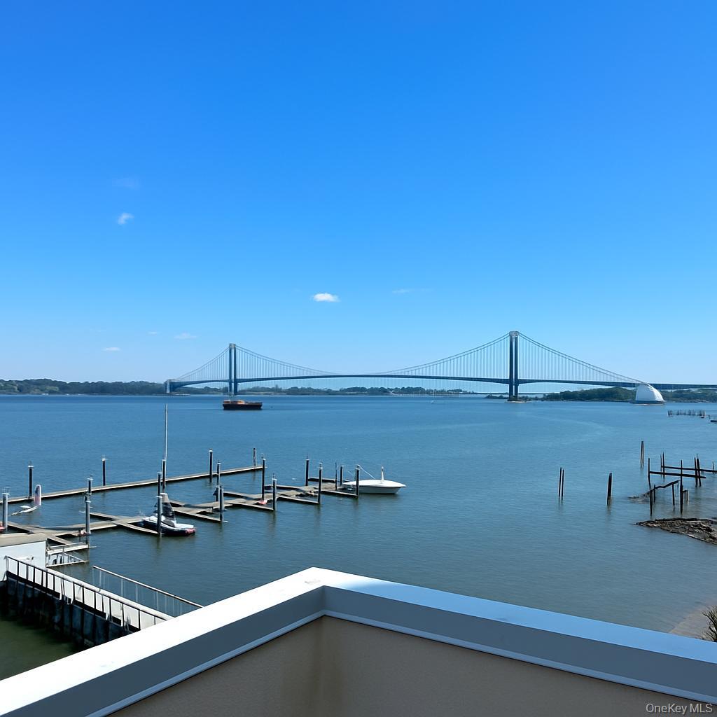 2730 Schurz Avenue # N3 & N4, Bronx, NY 10465