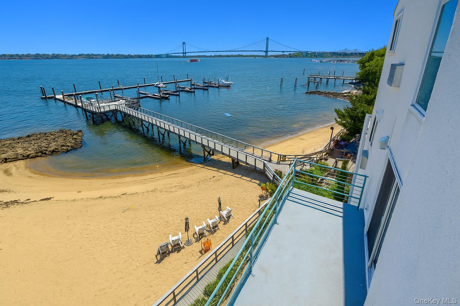 2730 Schurz Avenue # N3 & N4, Bronx, NY 10465