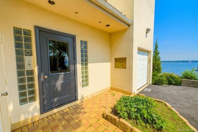 2730 Schurz Avenue # N3 & N4, Bronx, NY 10465