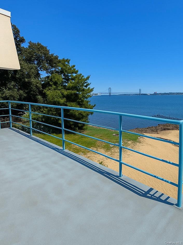 2730 Schurz Avenue # N3 & N4, Bronx, NY 10465