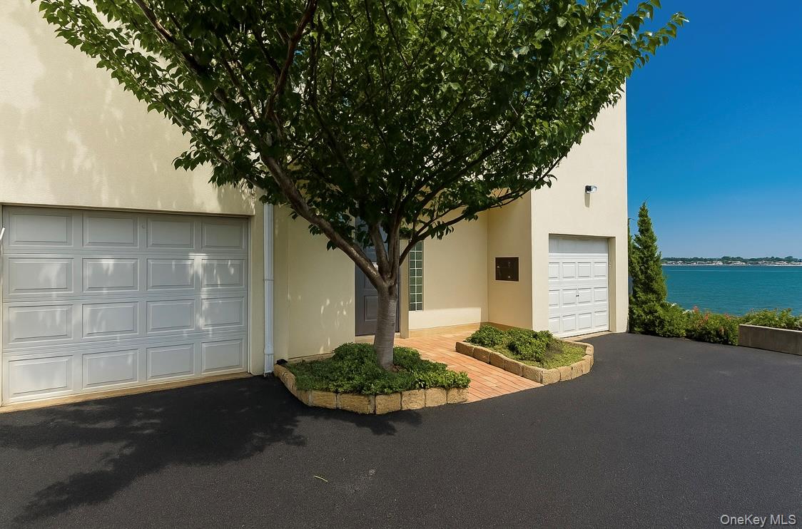 2730 Schurz Avenue # N3 & N4, Bronx, NY 10465