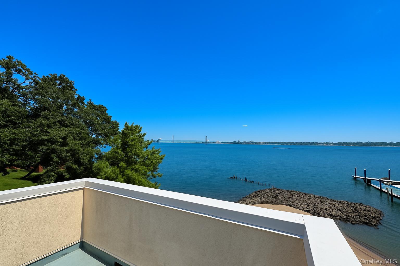 2730 Schurz Avenue # N3 & N4, Bronx, NY 10465