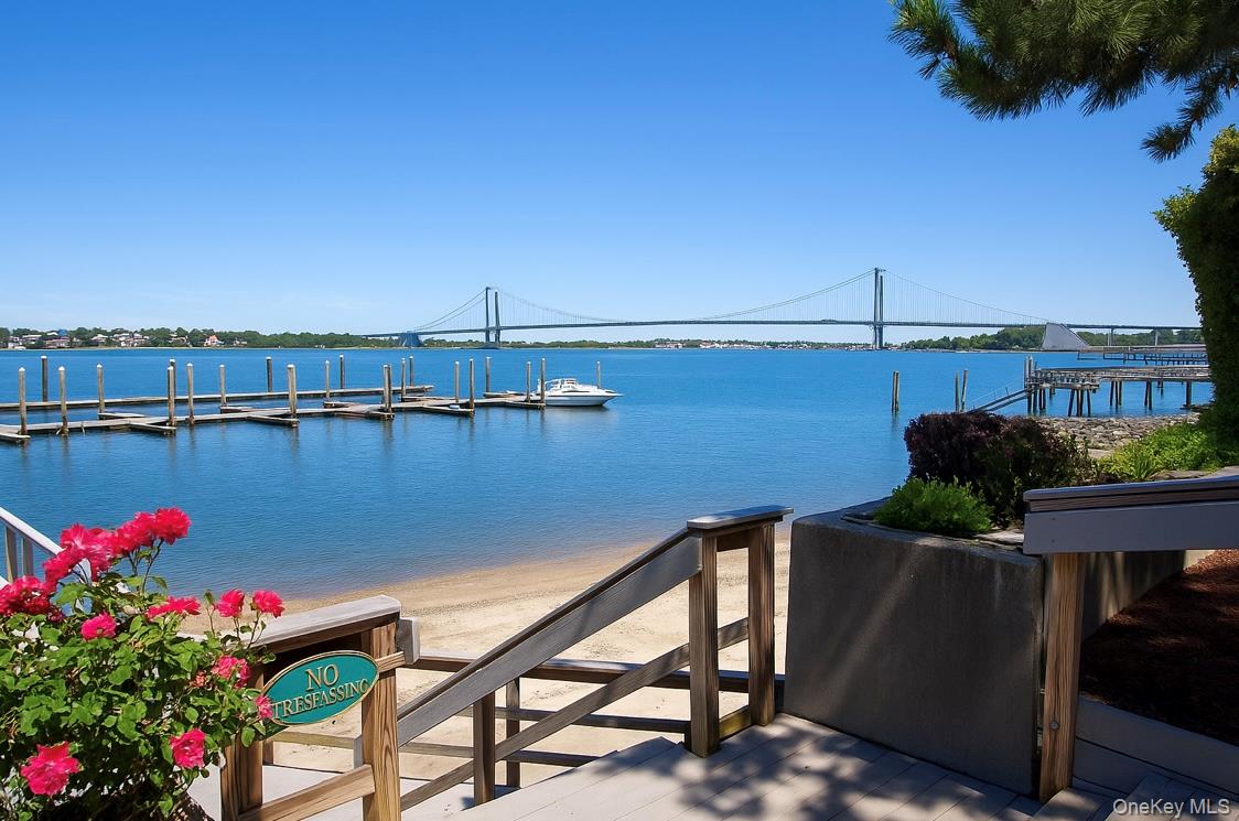 2730 Schurz Avenue # N3 & N4, Bronx, NY 10465