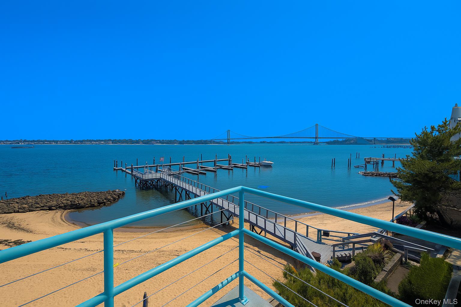 2730 Schurz Avenue # N3 & N4, Bronx, NY 10465