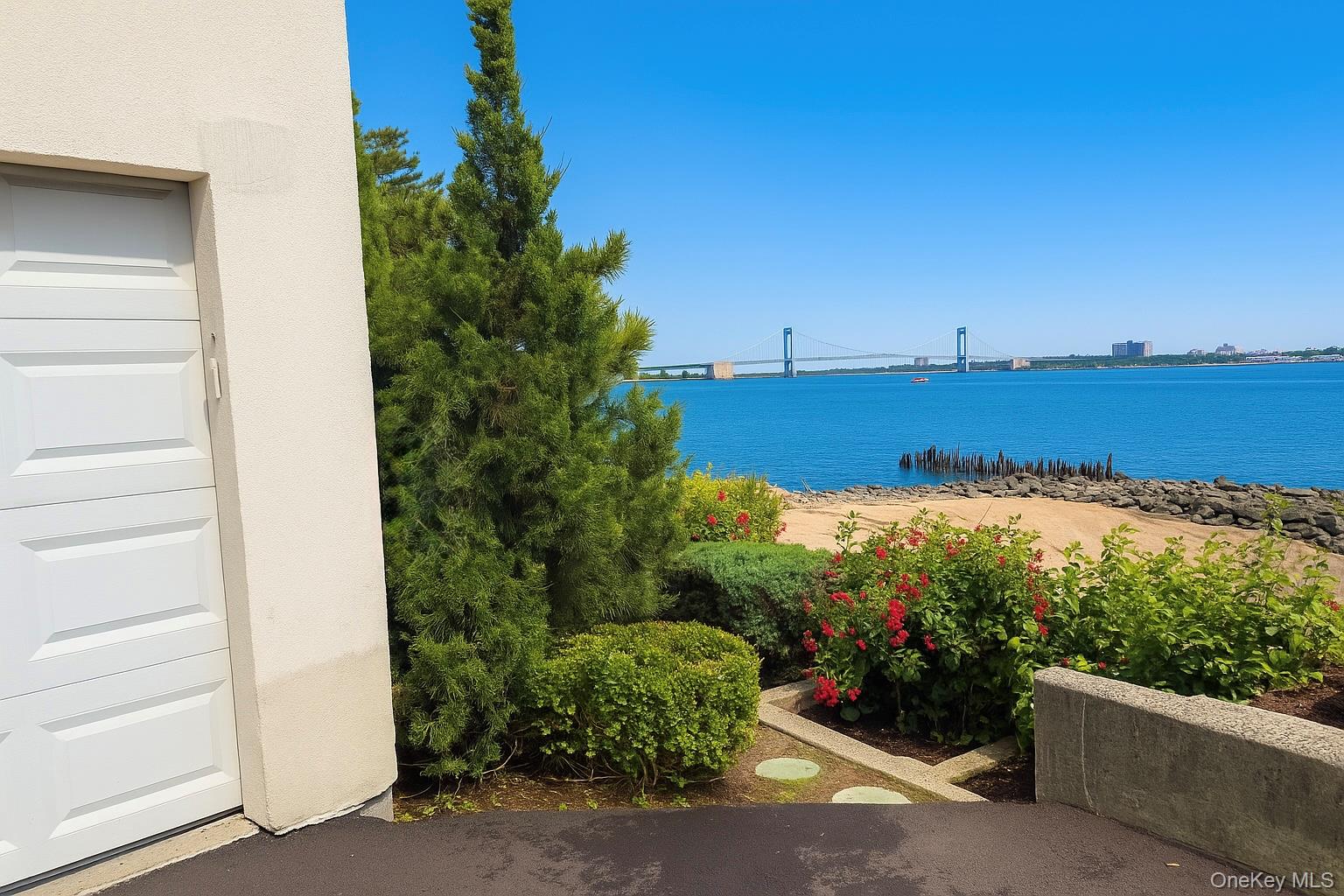 2730 Schurz Avenue # N3 & N4, Bronx, NY 10465