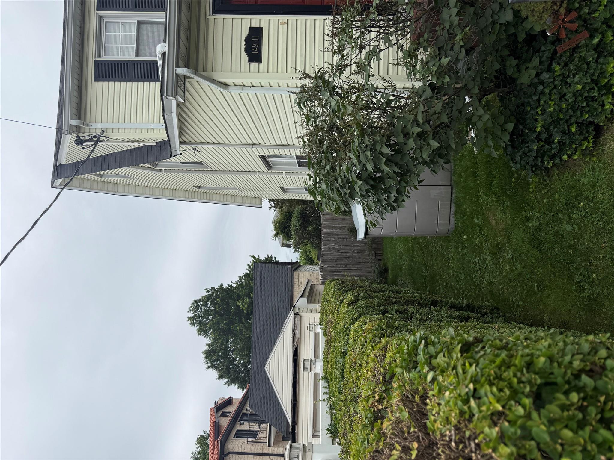 149-11 19 Avenue, Whitestone, NY 11357