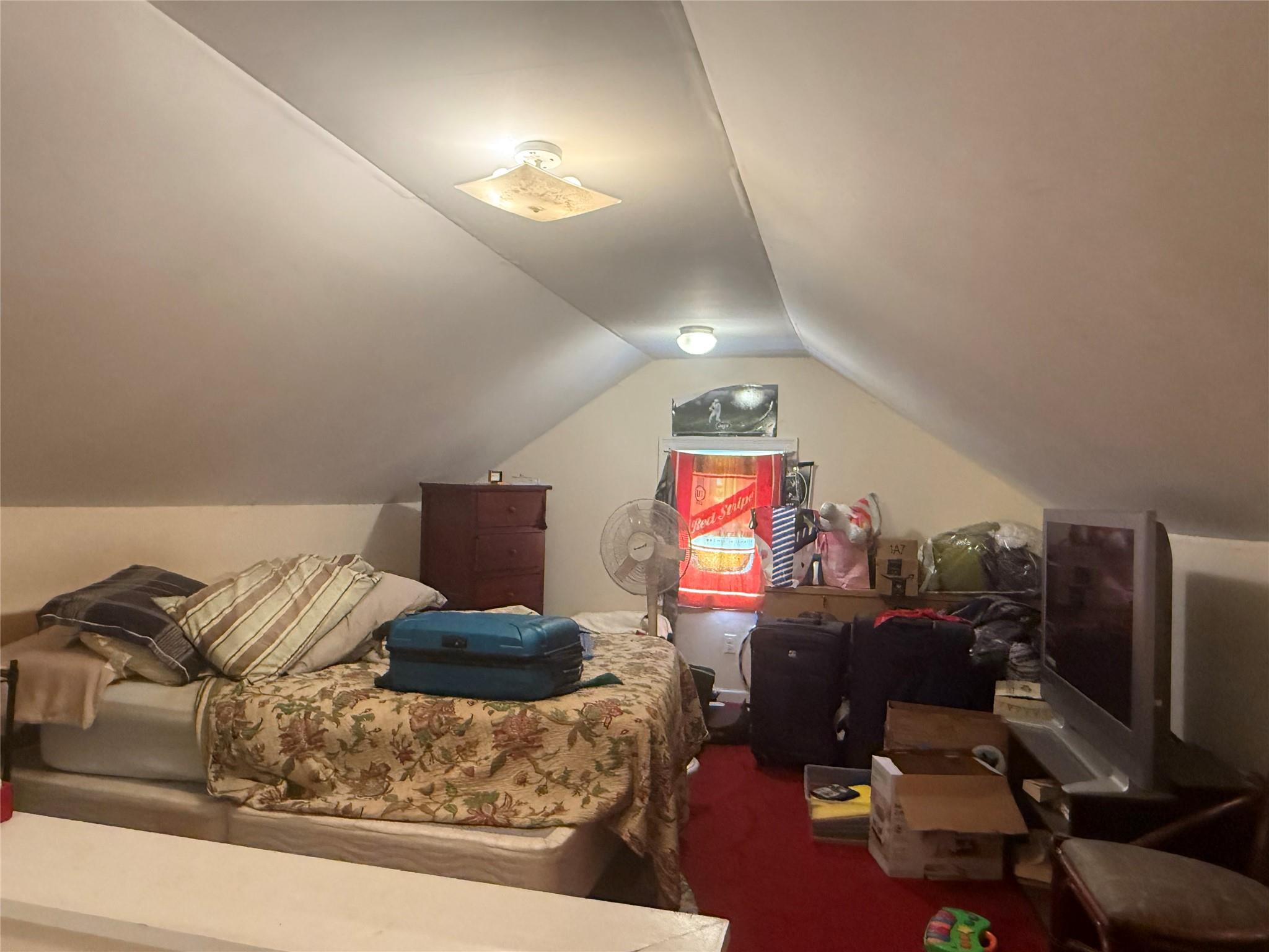 149-11 19 Avenue, Whitestone, NY 11357