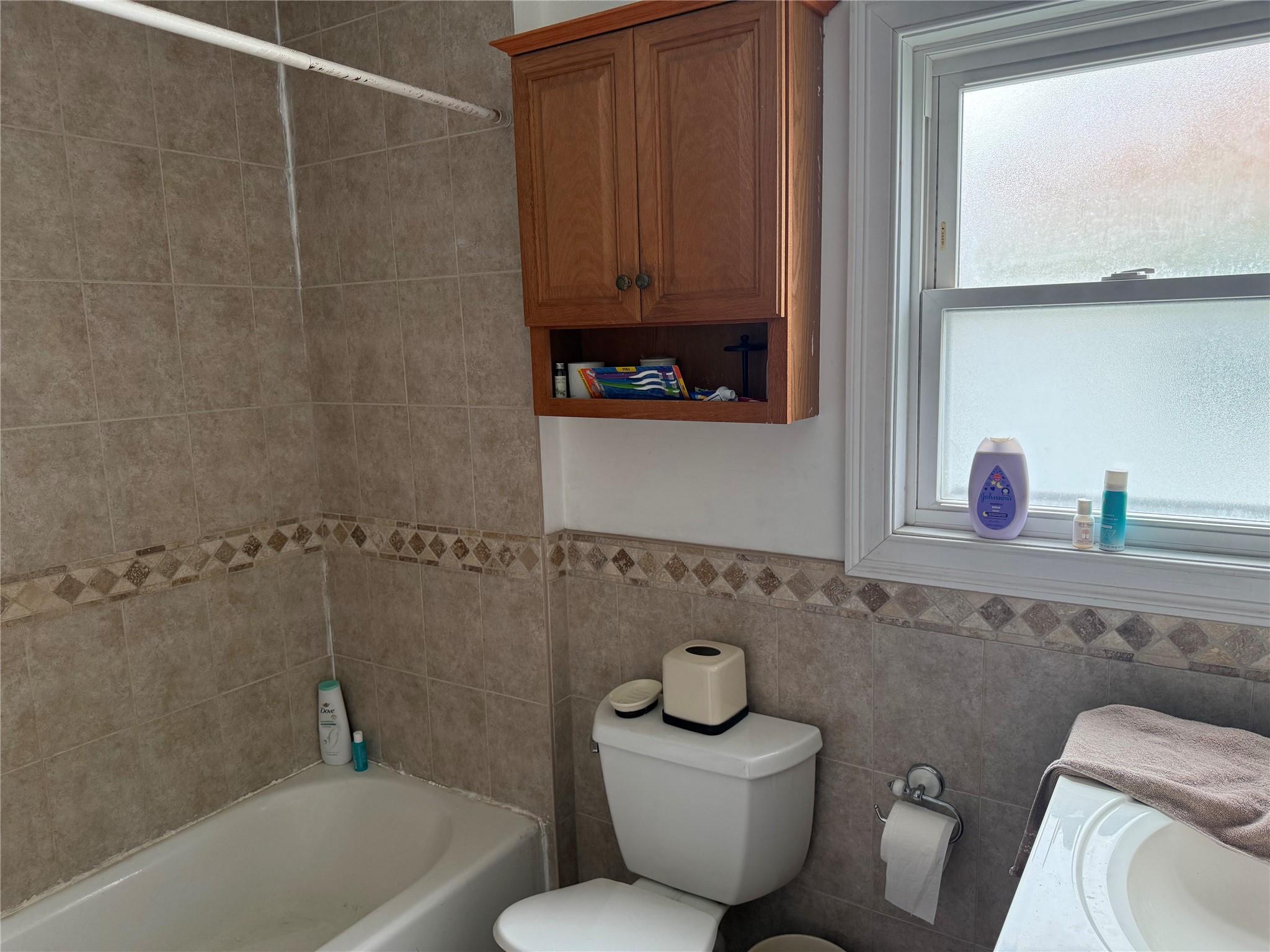 149-11 19 Avenue, Whitestone, NY 11357