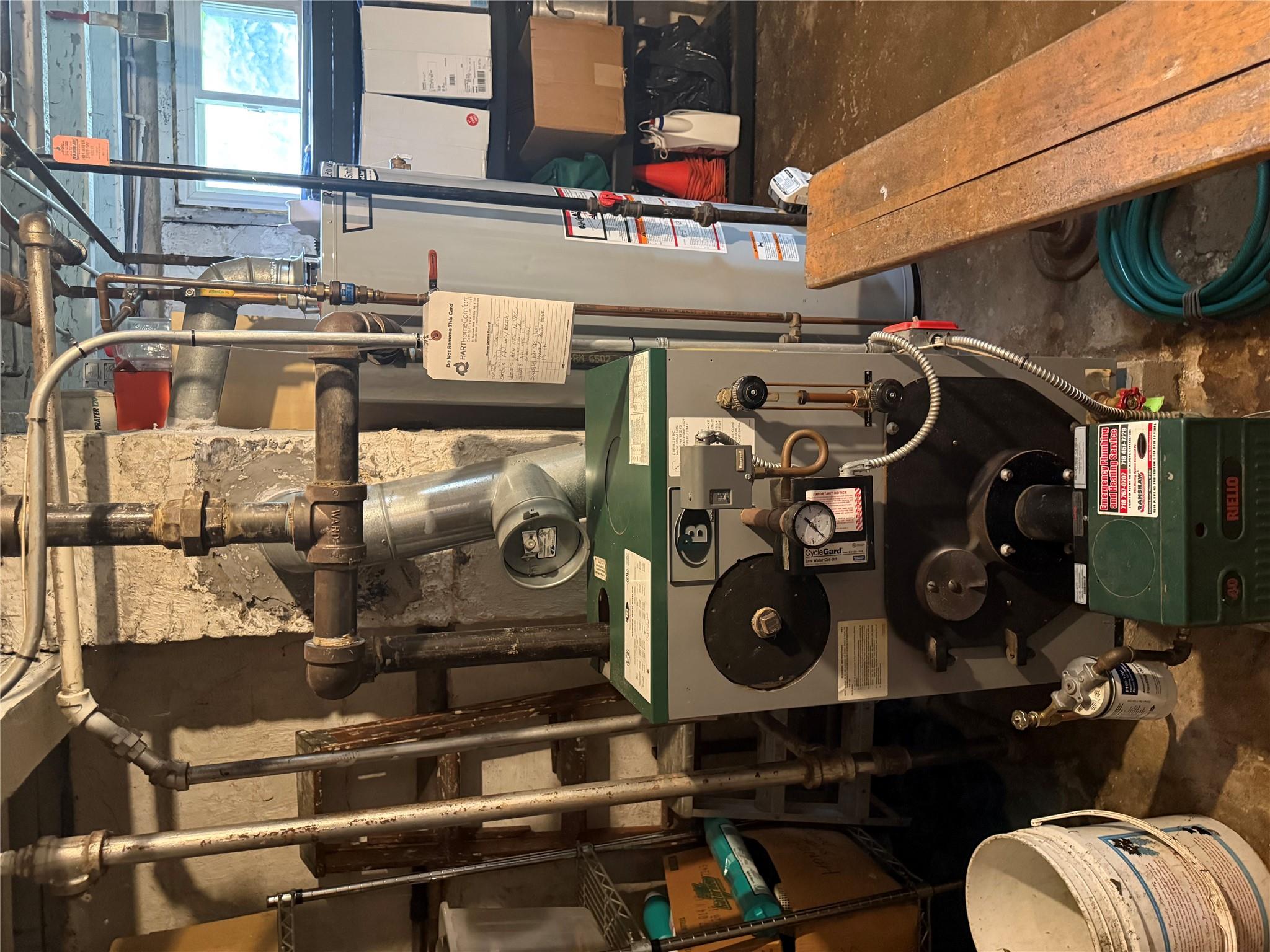 149-11 19 Avenue, Whitestone, NY 11357