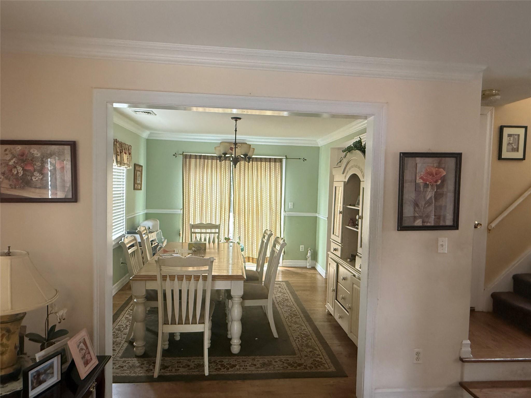 149-11 19 Avenue, Whitestone, NY 11357