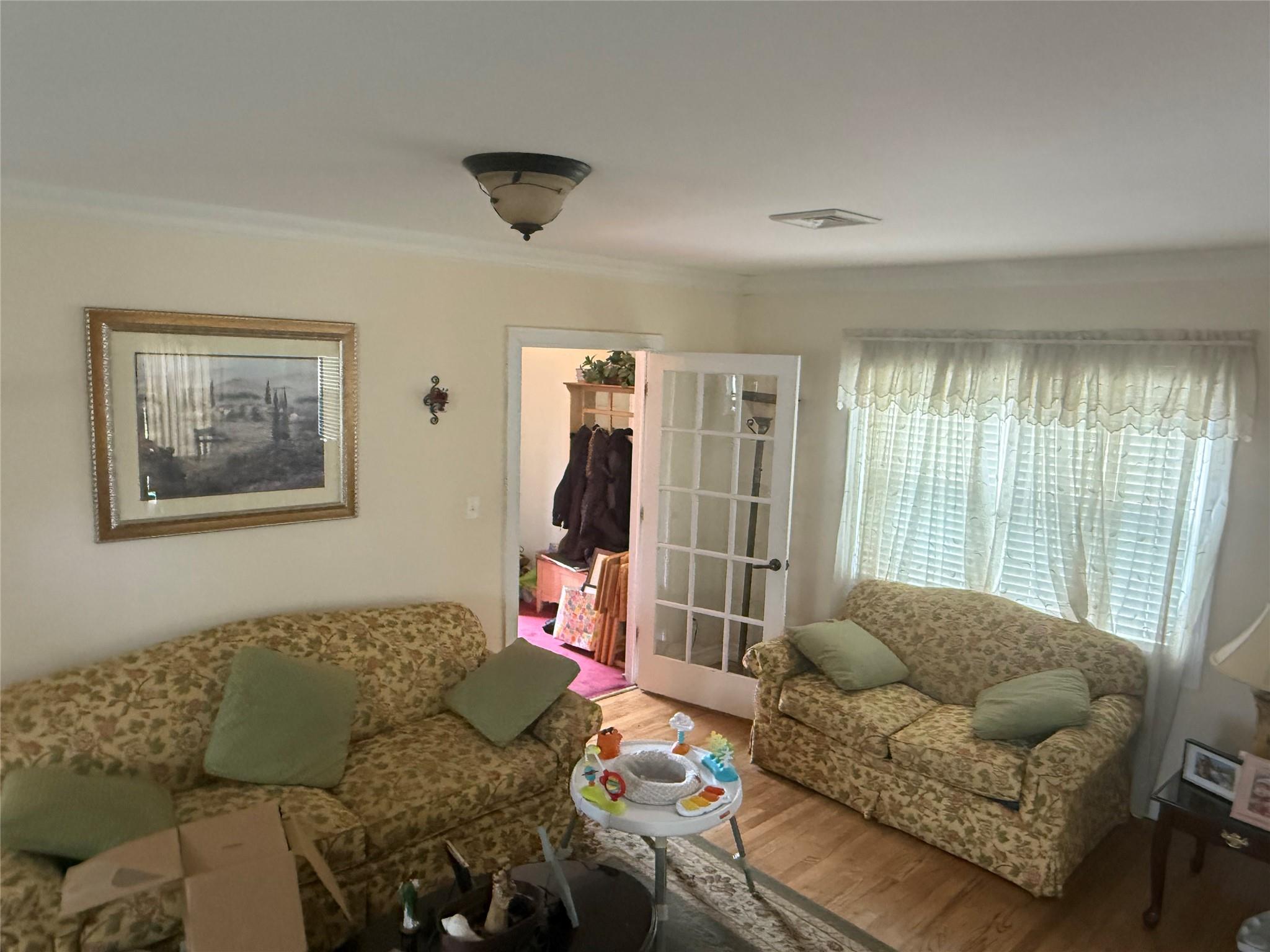 149-11 19 Avenue, Whitestone, NY 11357