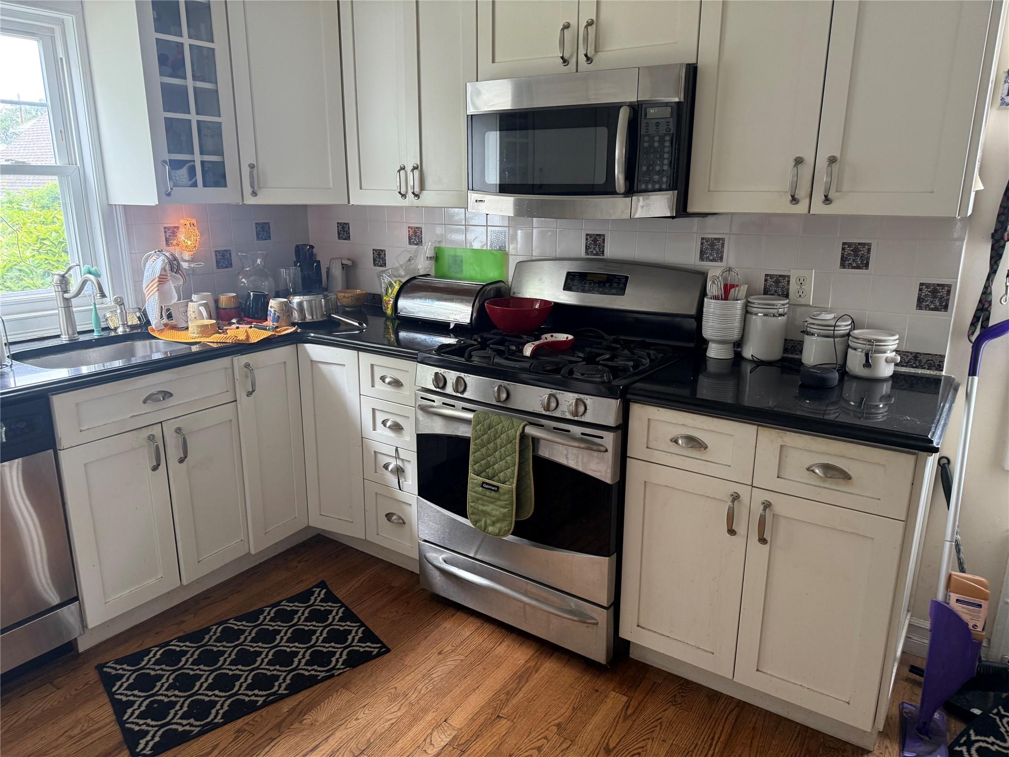 149-11 19 Avenue, Whitestone, NY 11357