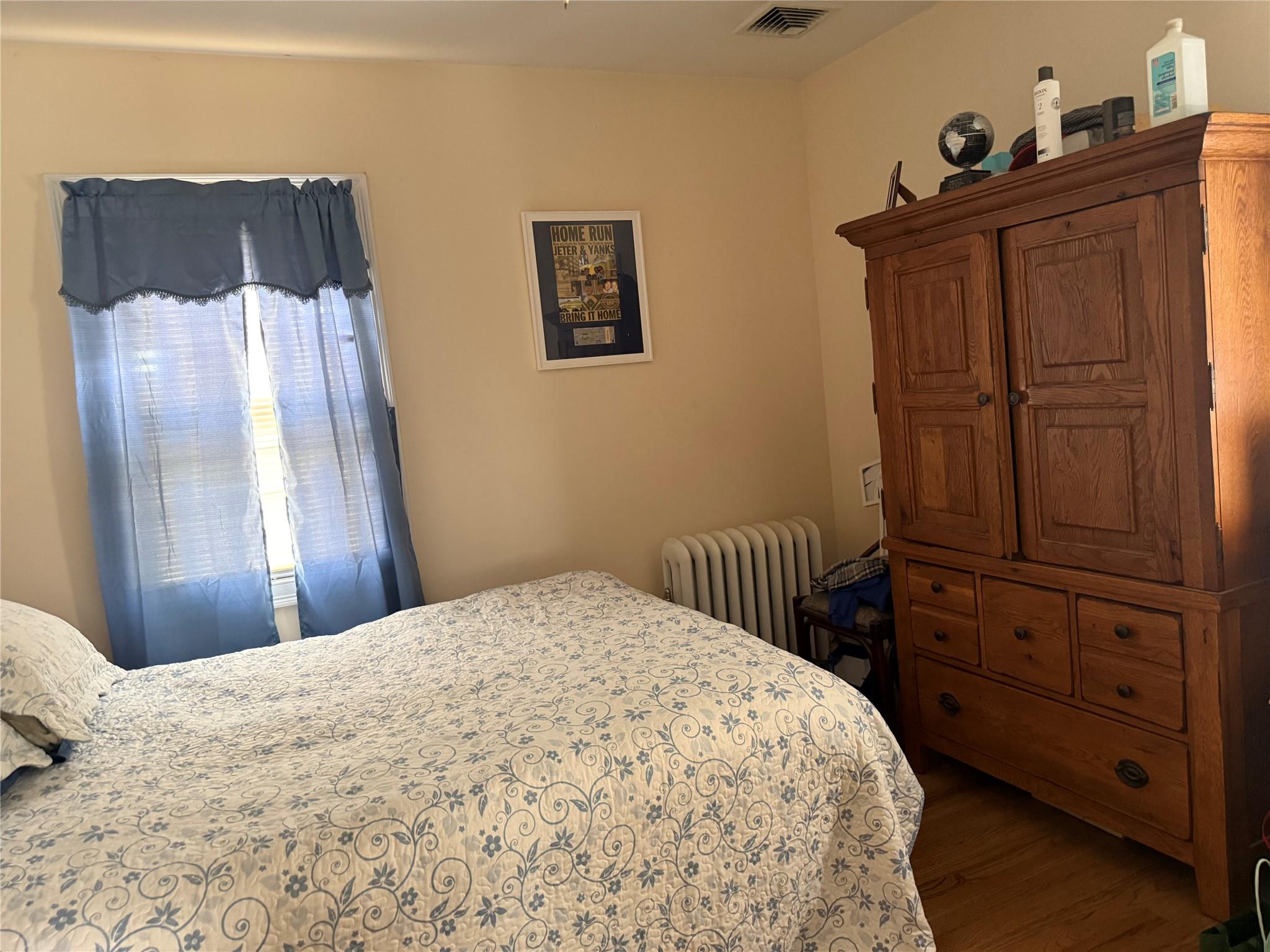 149-11 19 Avenue, Whitestone, NY 11357