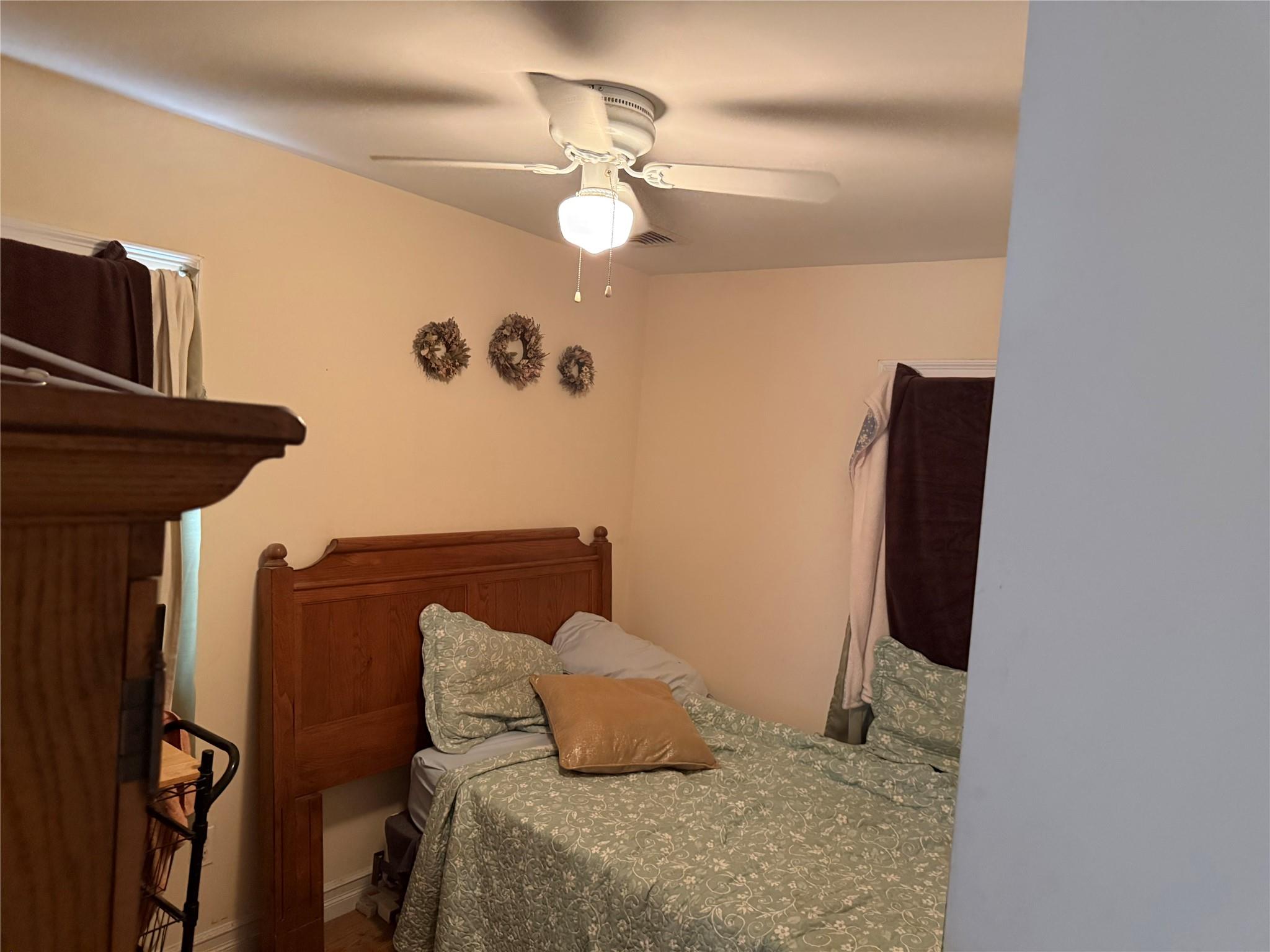 149-11 19 Avenue, Whitestone, NY 11357