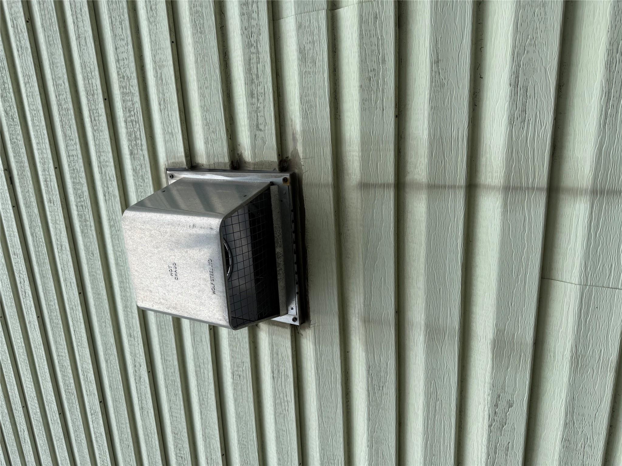 149-11 19 Avenue, Whitestone, NY 11357