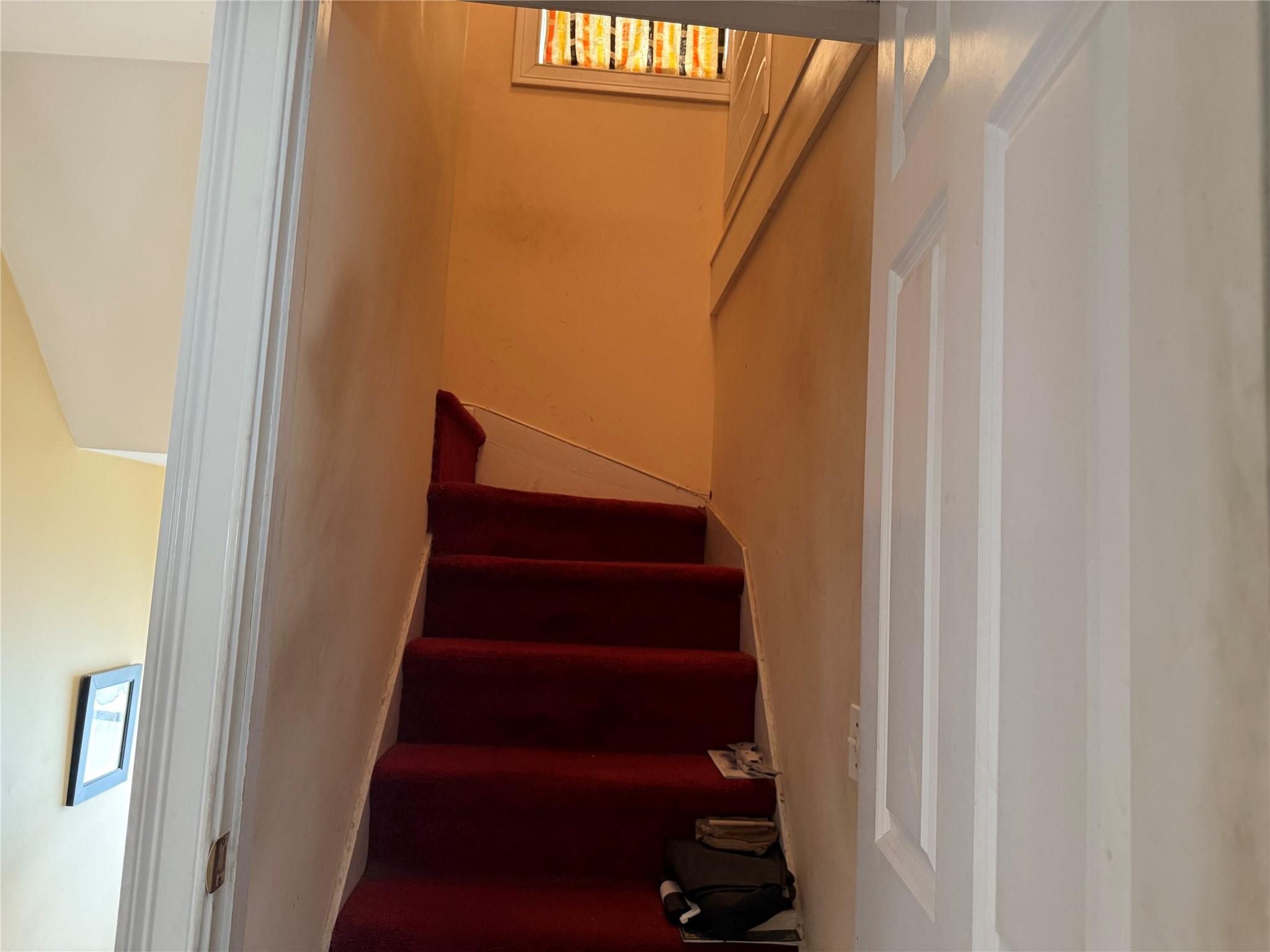 149-11 19 Avenue, Whitestone, NY 11357