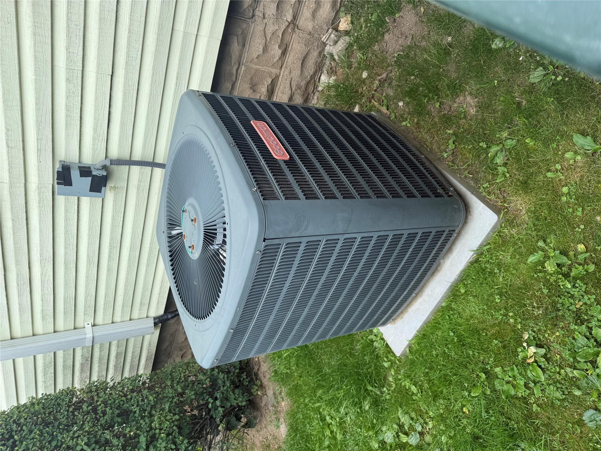 149-11 19 Avenue, Whitestone, NY 11357