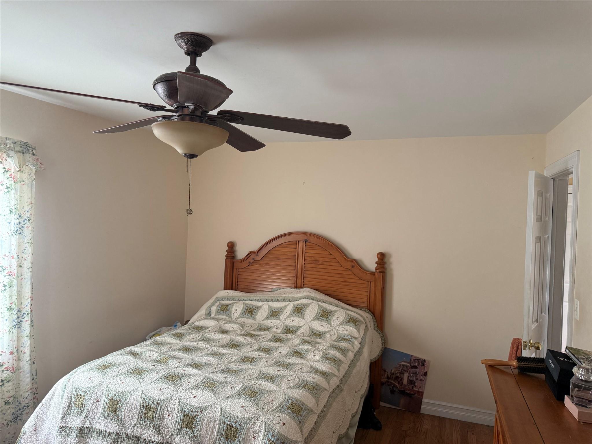 149-11 19 Avenue, Whitestone, NY 11357