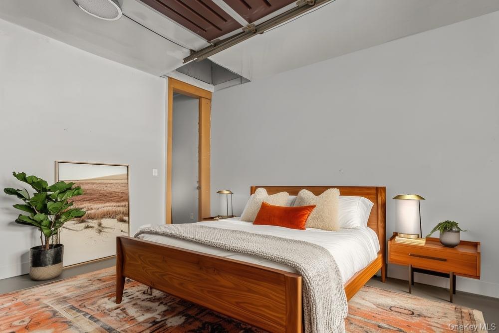 1314 College Point Blvd, College Point, NY 11356