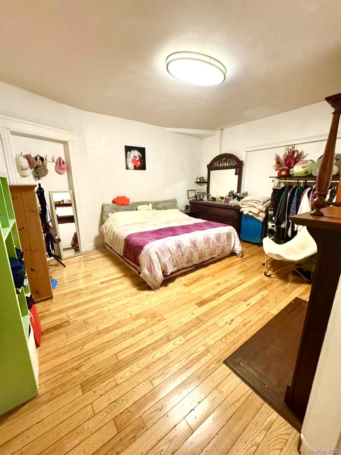 1314 College Point Blvd, College Point, NY 11356