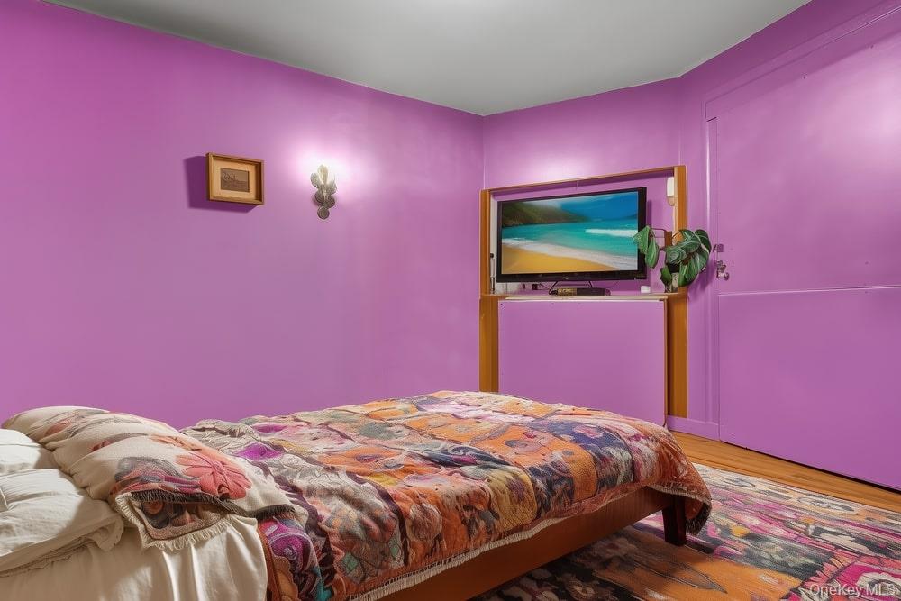 1314 College Point Blvd, College Point, NY 11356