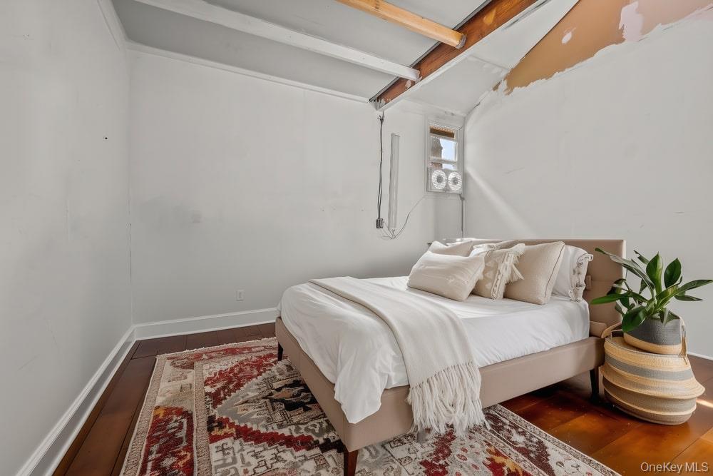 1314 College Point Blvd, College Point, NY 11356