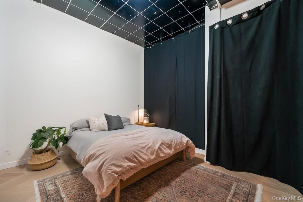 1314 College Point Blvd, College Point, NY 11356