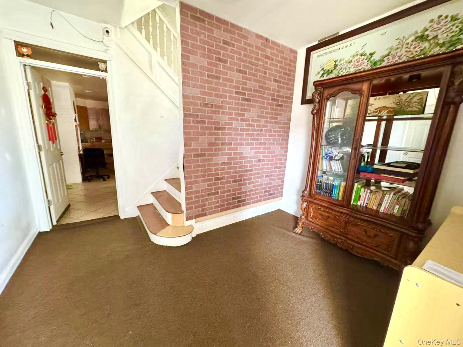 1314 College Point Blvd, College Point, NY 11356