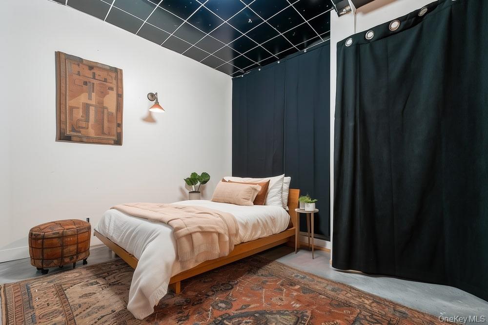 1314 College Point Blvd, College Point, NY 11356