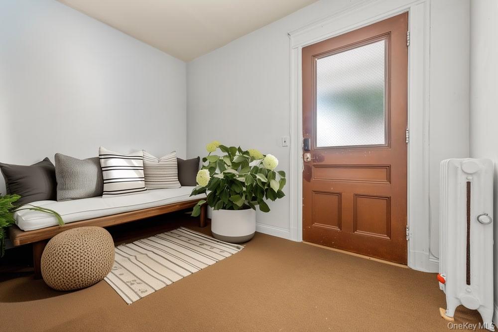 1314 College Point Blvd, College Point, NY 11356