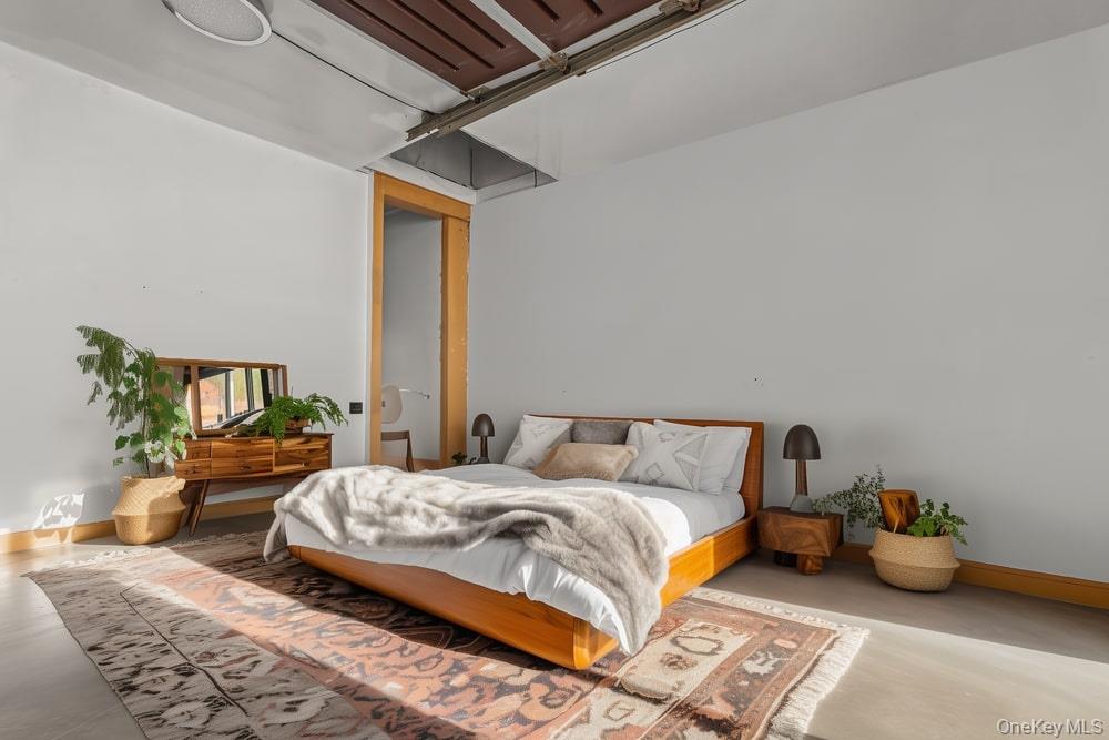 1314 College Point Blvd, College Point, NY 11356