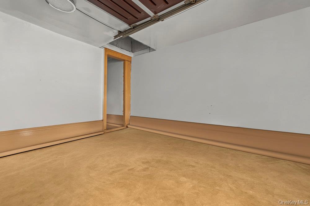 1314 College Point Blvd, College Point, NY 11356