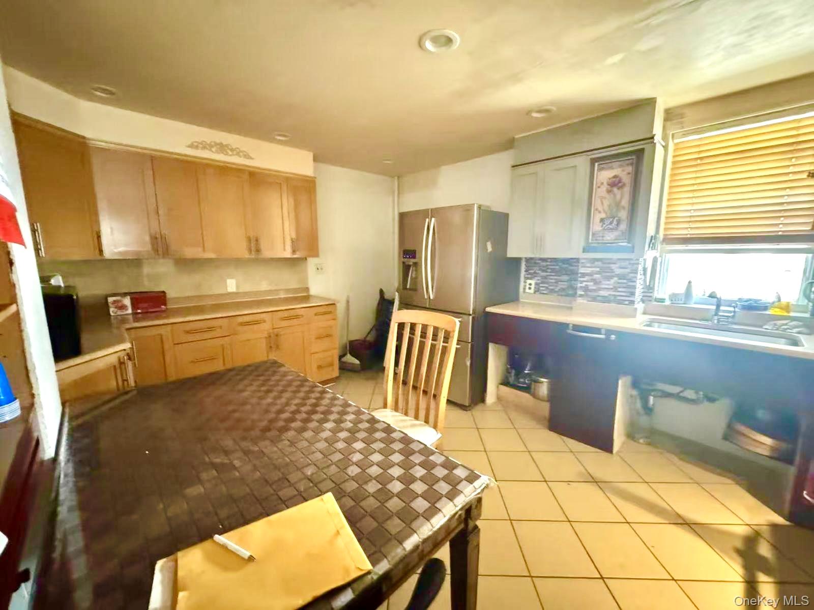 1314 College Point Blvd, College Point, NY 11356