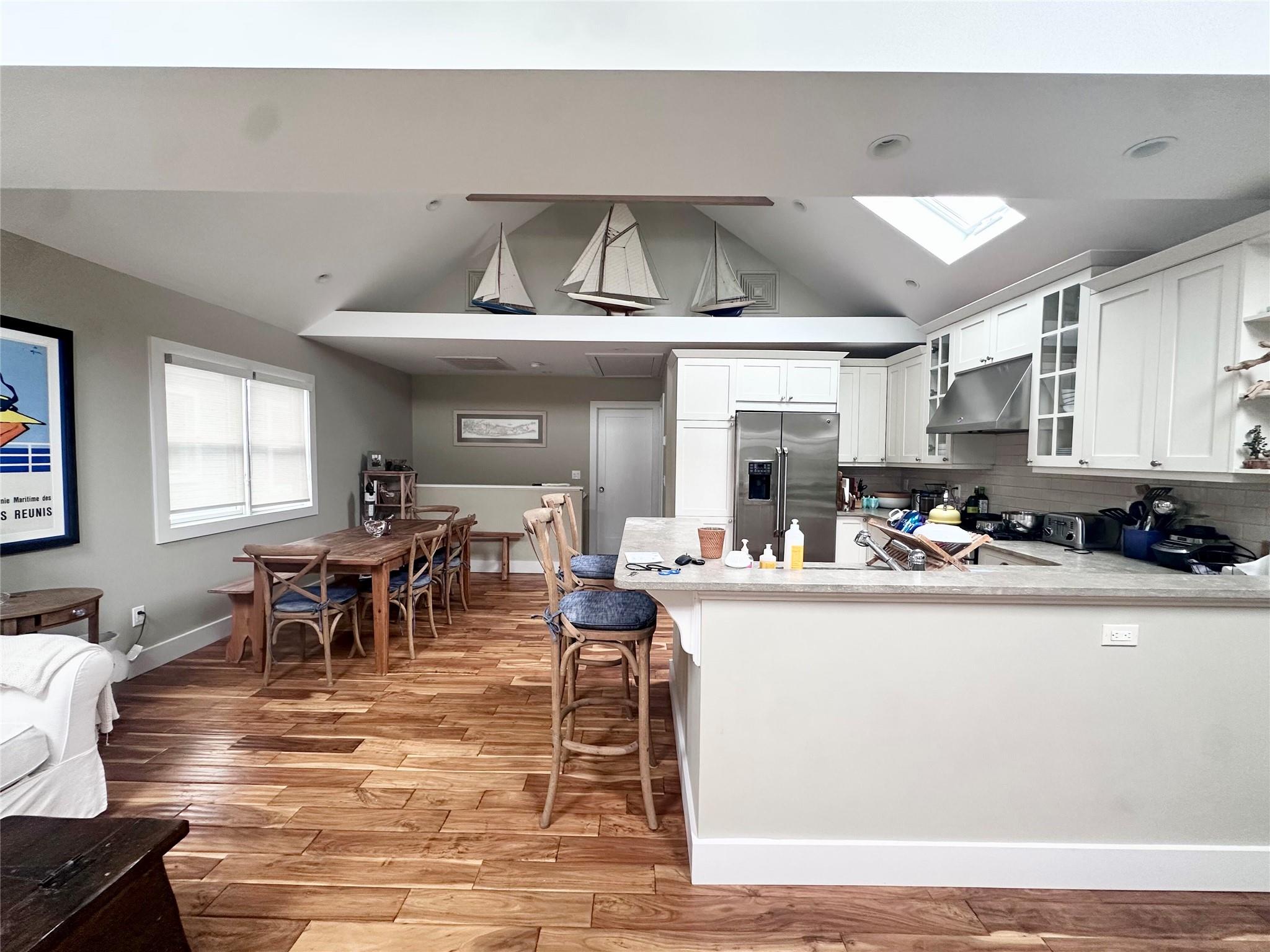 75 MALONE Avenue, Atlantic Beach, NY 11561