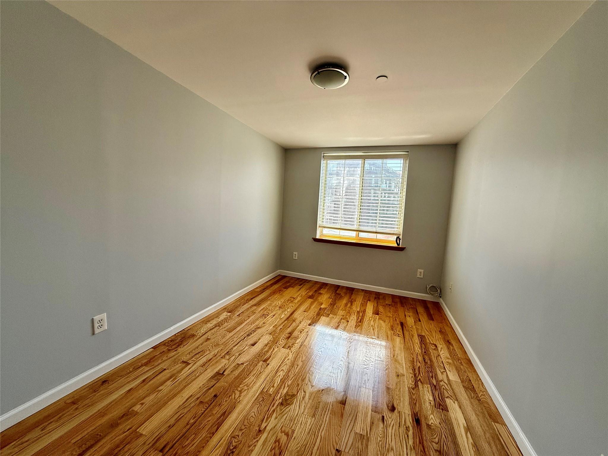 31-18 Union Street # 3B, Flushing, NY 11354