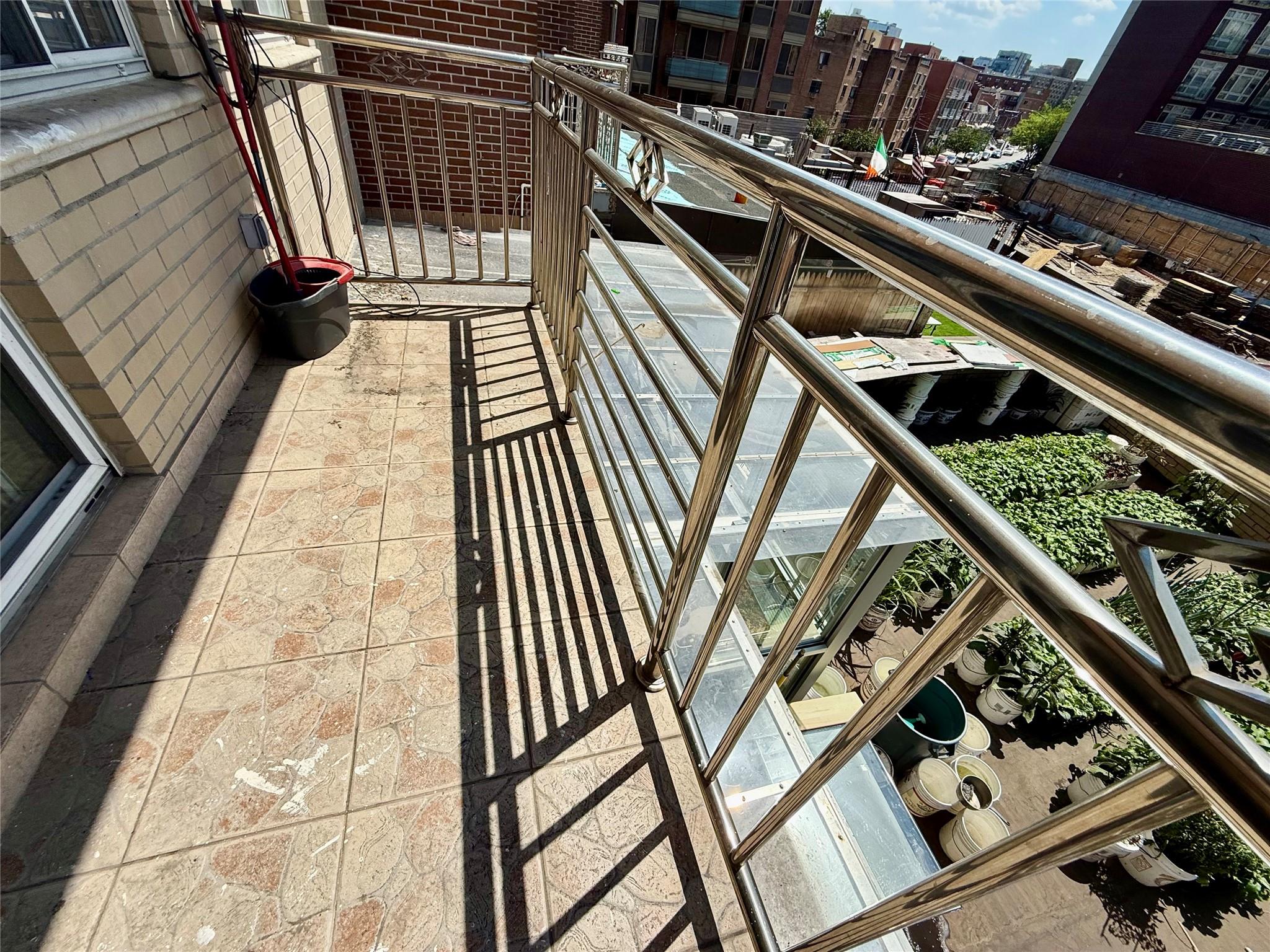 31-18 Union Street # 3B, Flushing, NY 11354