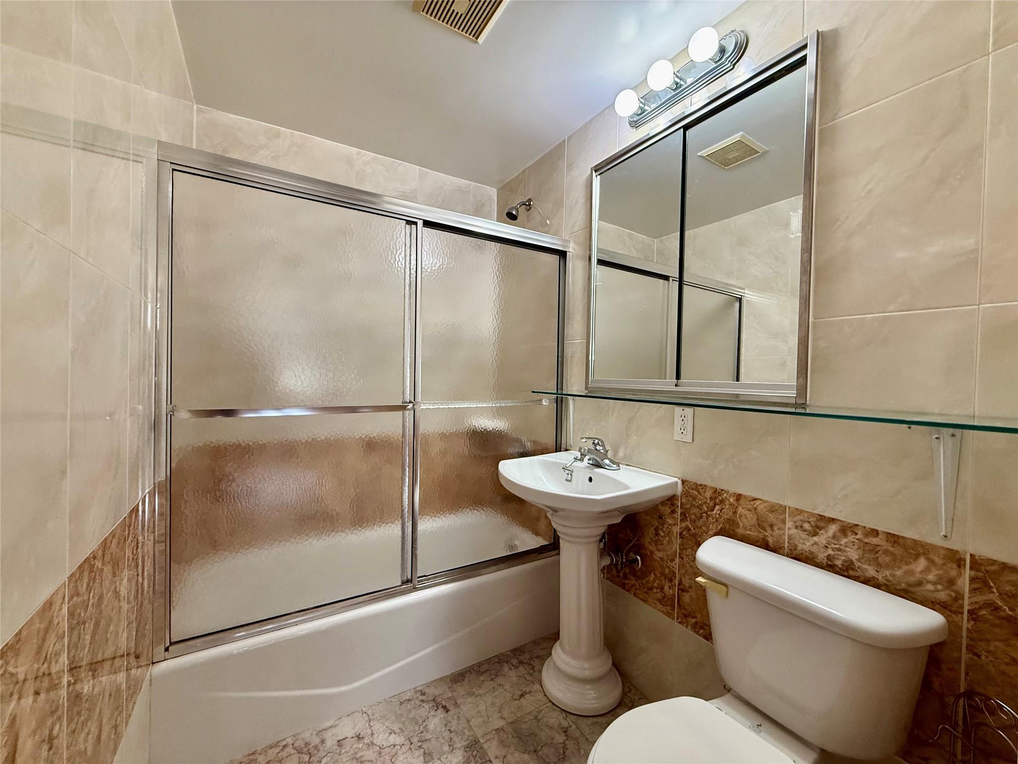 31-18 Union Street # 3B, Flushing, NY 11354