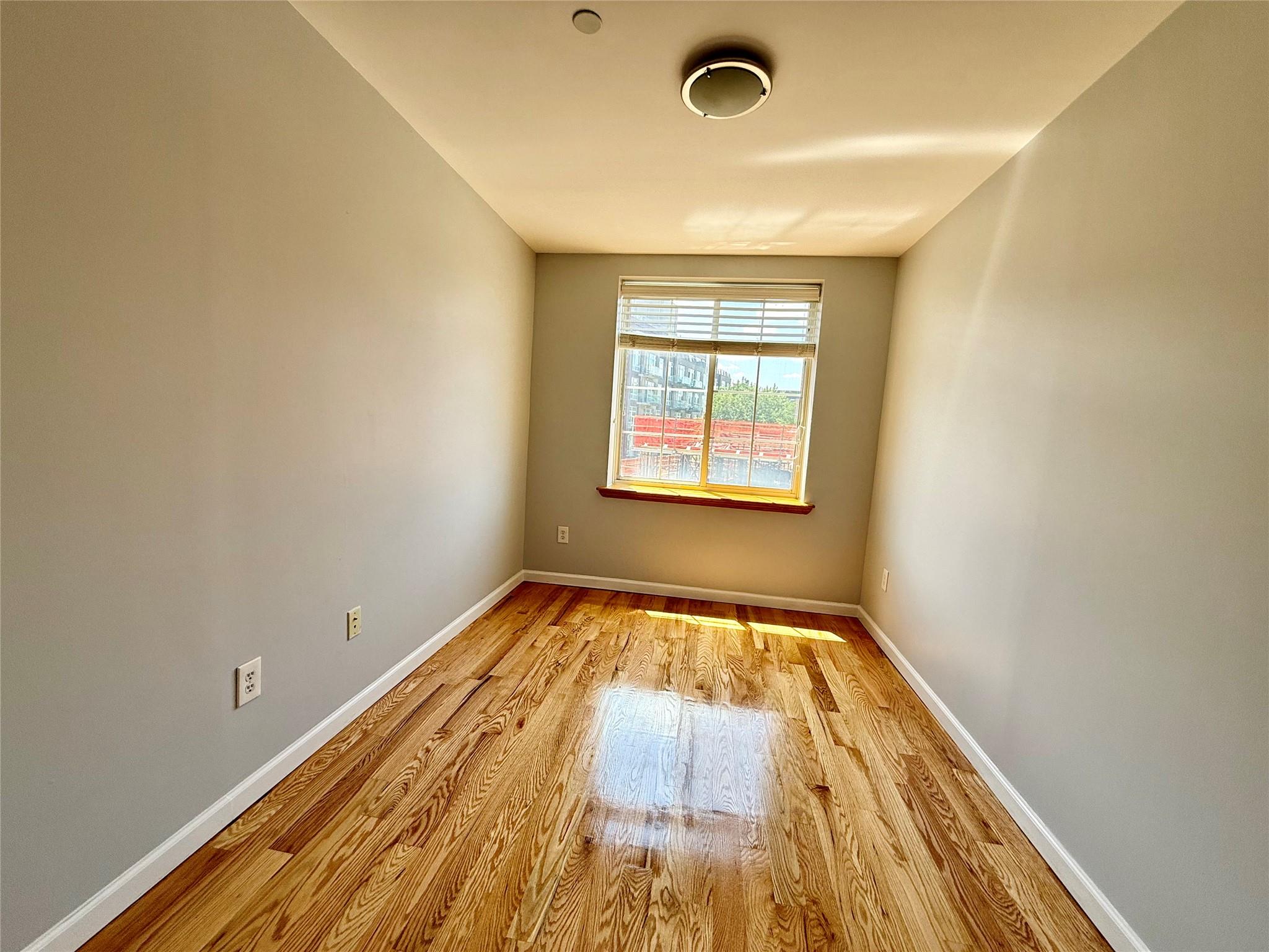 31-18 Union Street # 3B, Flushing, NY 11354