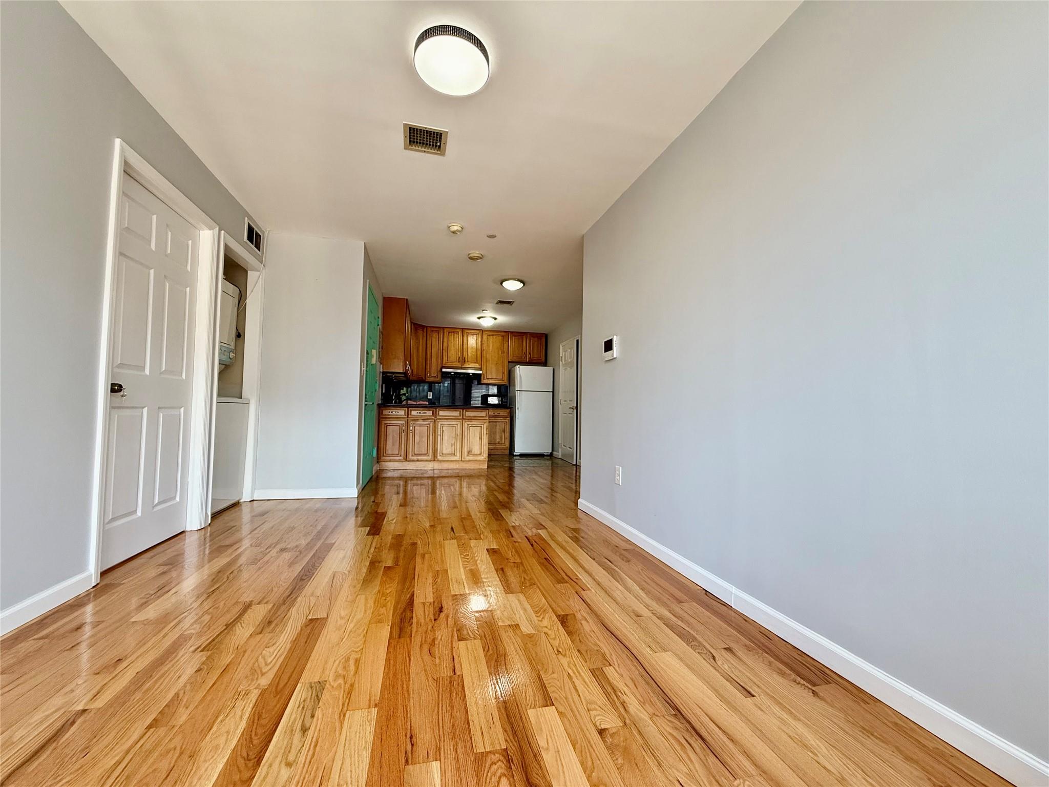 31-18 Union Street # 3B, Flushing, NY 11354