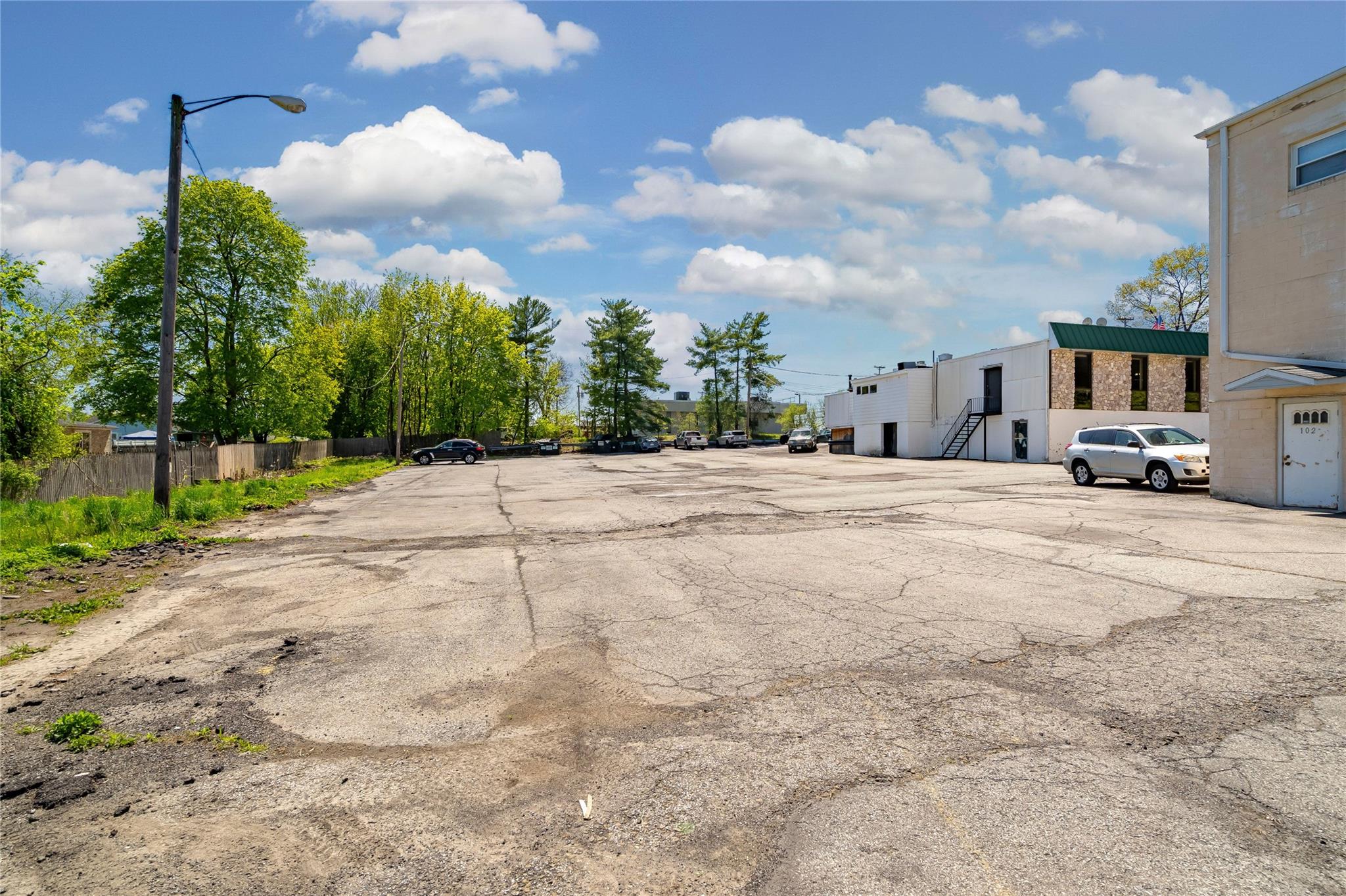 345-351 Windsor Highway, New Windsor, NY 12553