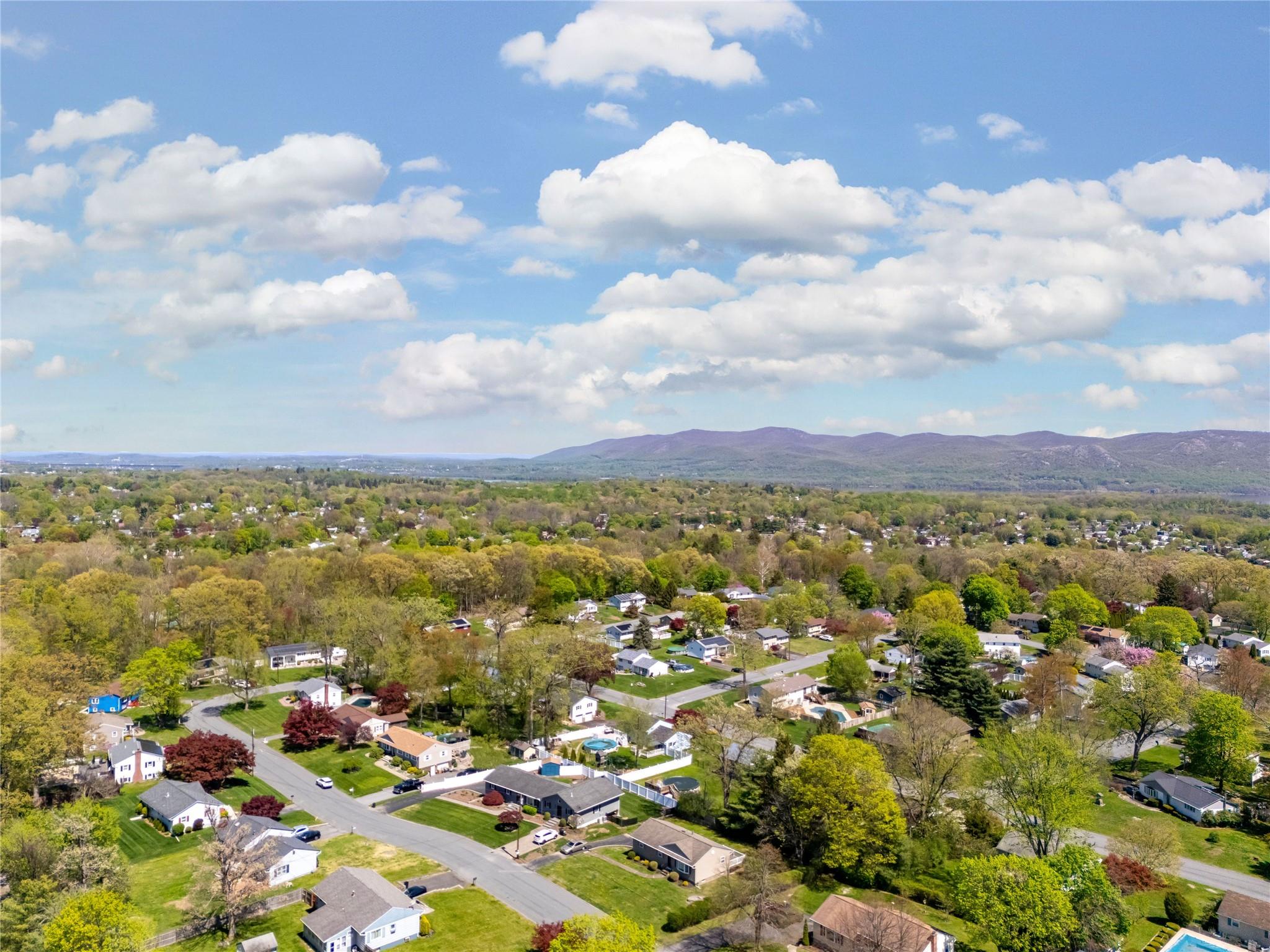 345-351 Windsor Highway, New Windsor, NY 12553