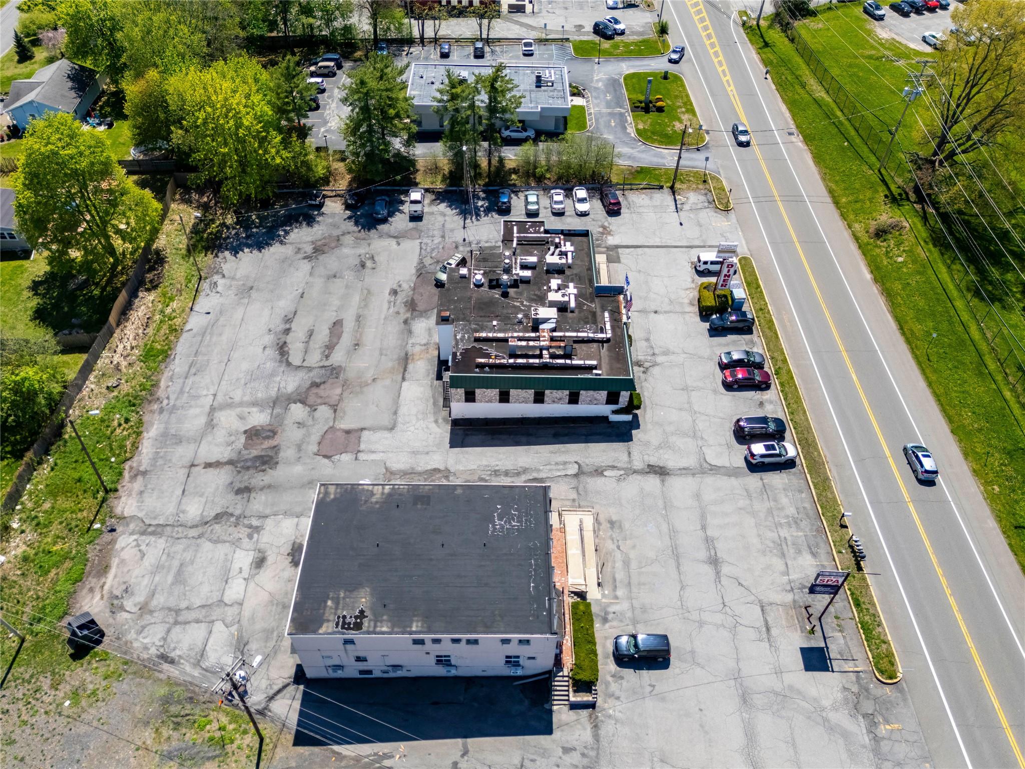 345-351 Windsor Highway, New Windsor, NY 12553