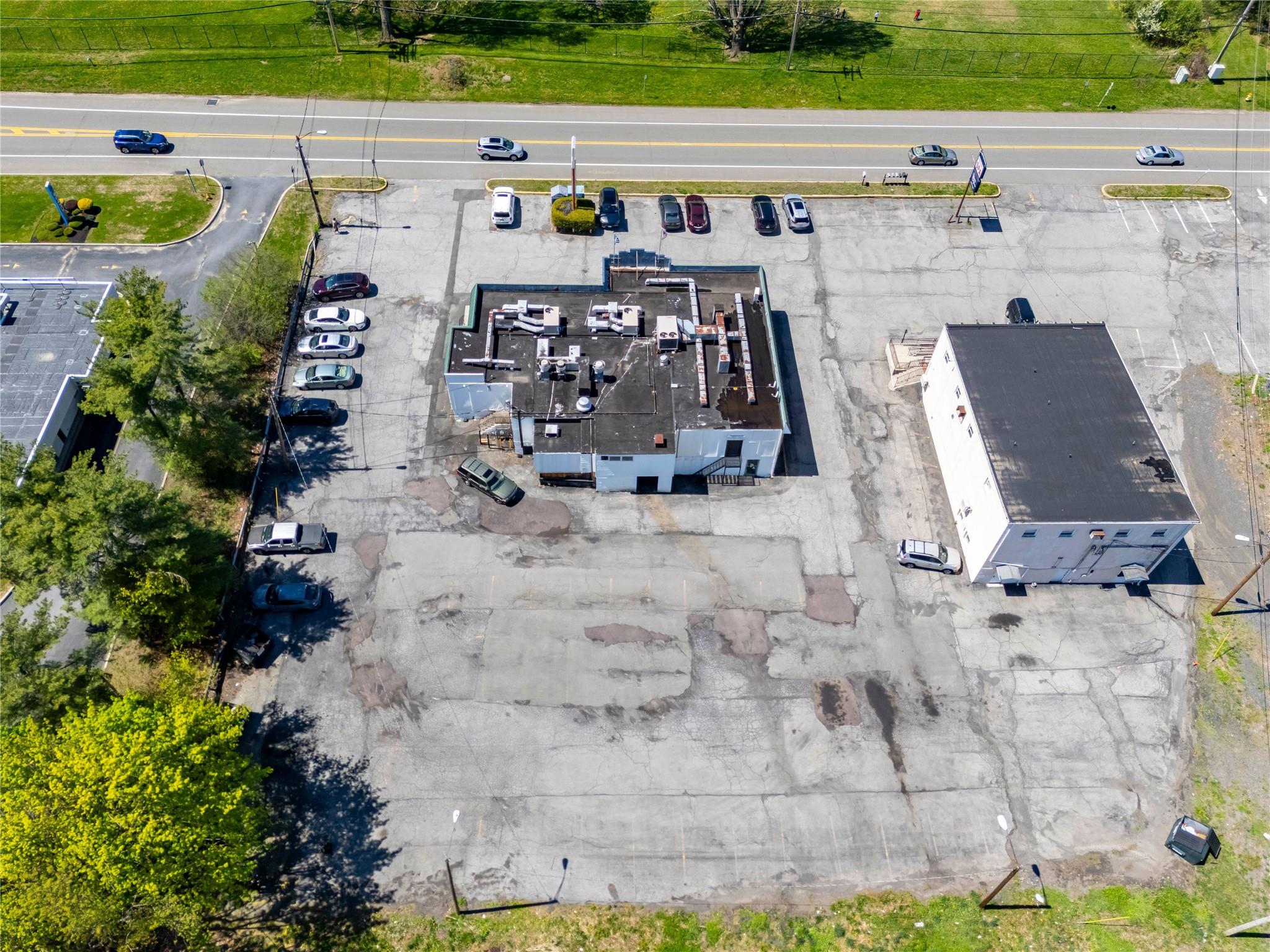 345-351 Windsor Highway, New Windsor, NY 12553