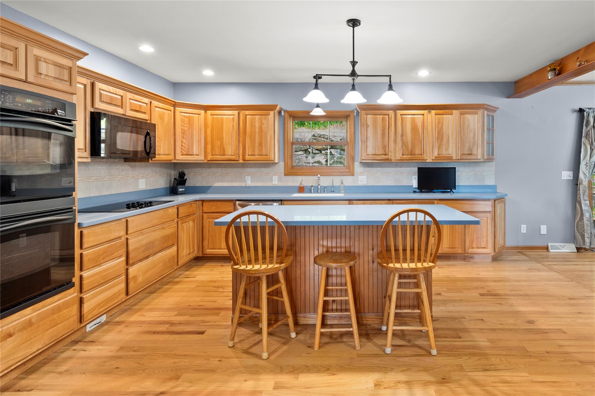 478 High Rock Road, West Coxsackie, NY 12124