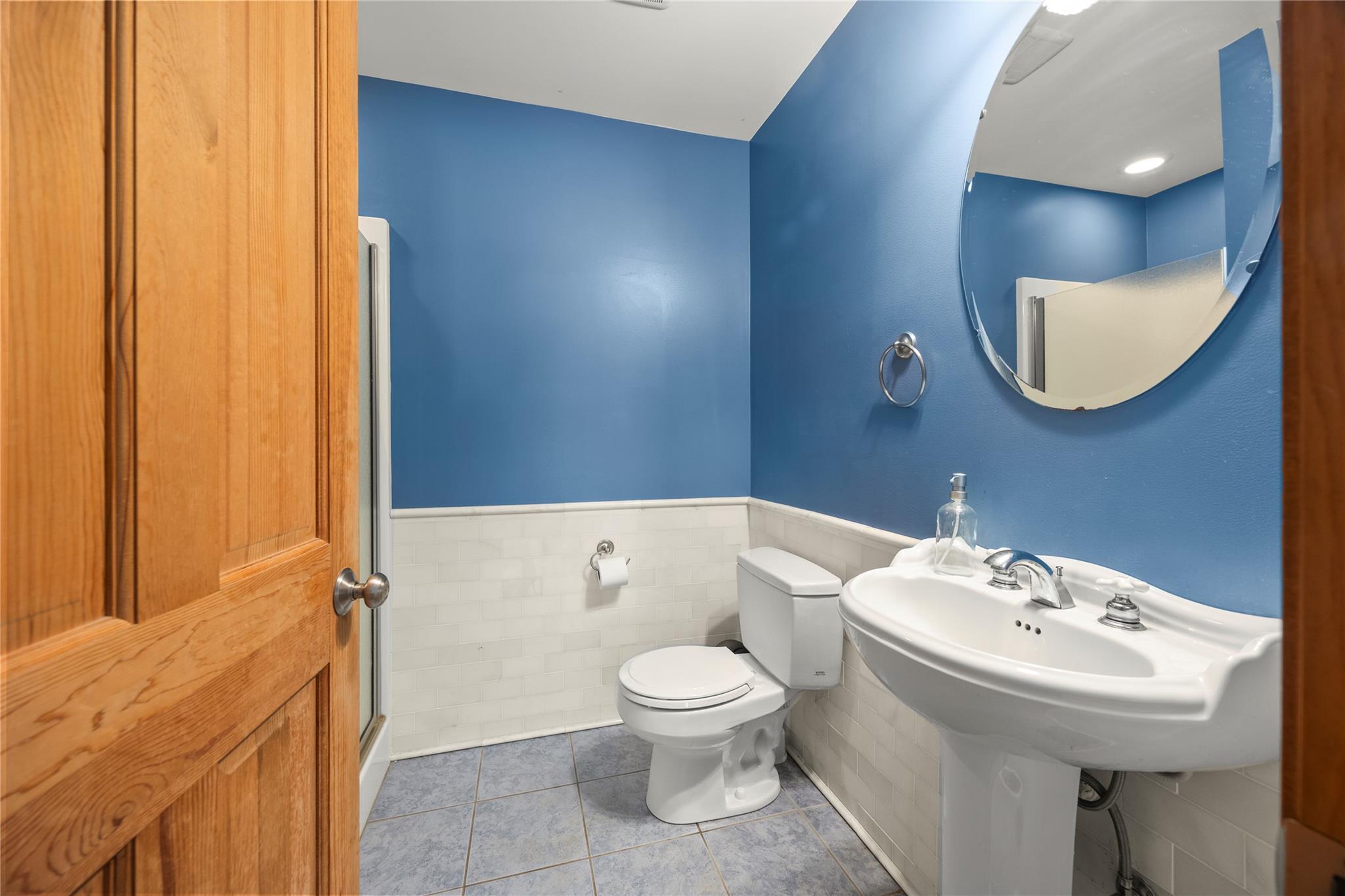 478 High Rock Road, West Coxsackie, NY 12124