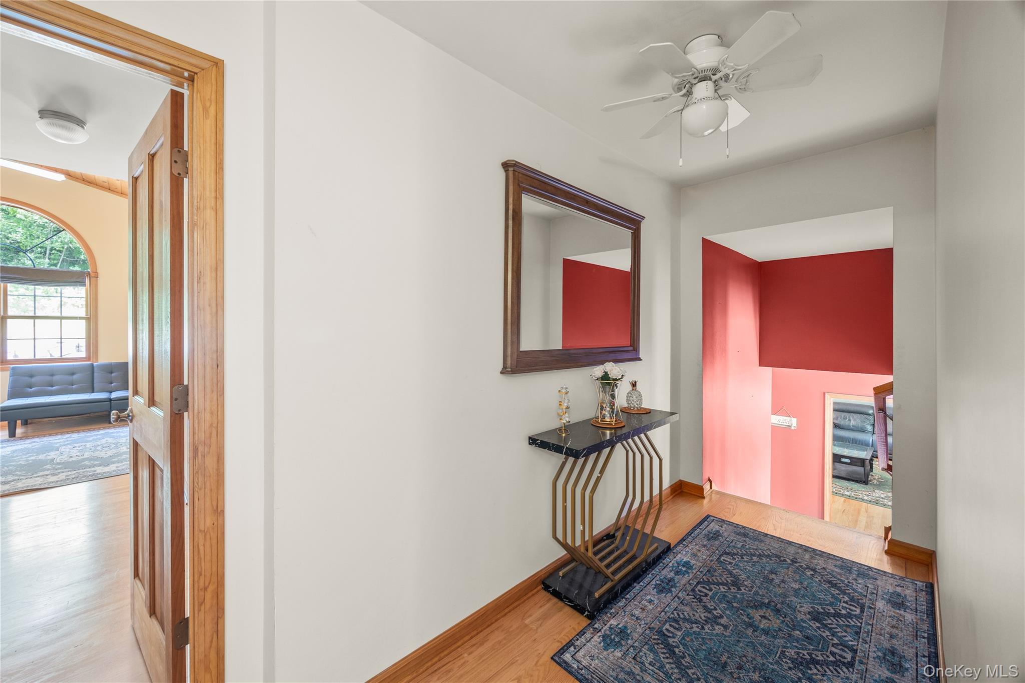 478 High Rock Road, West Coxsackie, NY 12124